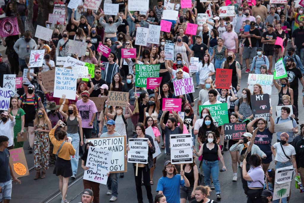 Terkait Roe Perusahaan Besar Sudah AdaTindakan yang Efektif