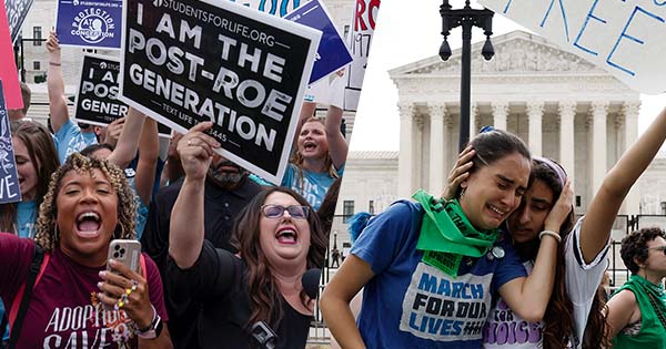 Terkait Roe Perusahaan Besar Sudah AdaTindakan yang Efektif