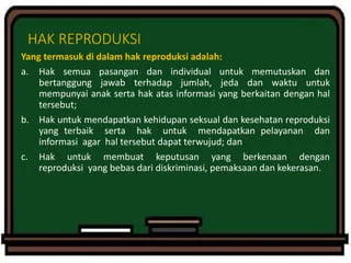 Sejarah Roe v. Wade dan Arti Pentingnya dalam Hukum Saat Ini
